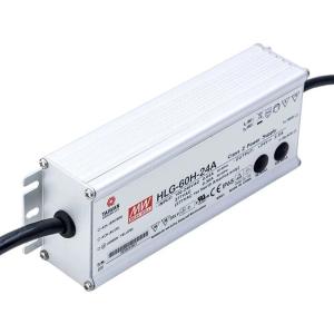 HLG-60H-24A商品缩略图