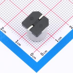 HU2G8R2M1010商品缩略图