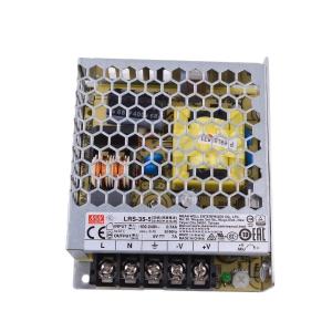 LRS-35-5商品缩略图