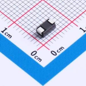 SMAJ40CA商品缩略图