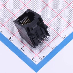 R-RJ11R06P-A013商品缩略图