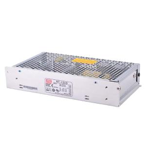 RT-125D商品缩略图