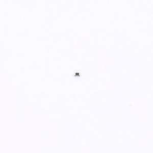 RC0201FR-071KL商品缩略图