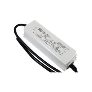 LPV-150-24商品缩略图