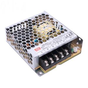 LRS-50-5商品缩略图