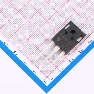 RS60R130W商品缩略图