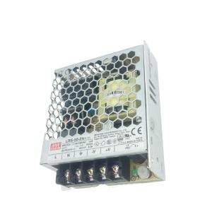 LRS-50-24商品缩略图