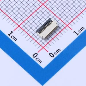 HC-FPC-05-09-9RLTAG商品缩略图