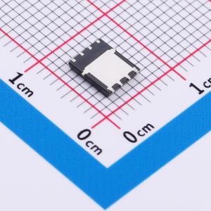 VSP2R8N10HSP-G商品缩略图