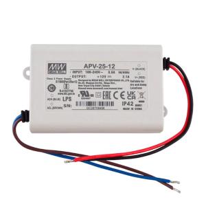 APV-25-12商品缩略图