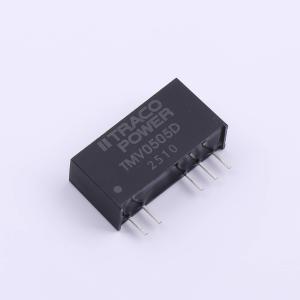 TMV 0505D商品缩略图