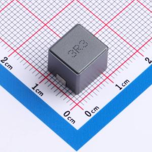 GDSPLS1009MN-3R3M商品缩略图