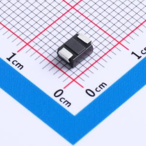 SMBJ60CA商品缩略图