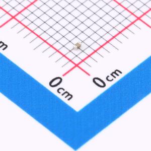 CC0402MRX5R5BB104商品缩略图