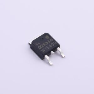 VSD60R360S商品缩略图