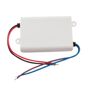 APV-25-12商品缩略图