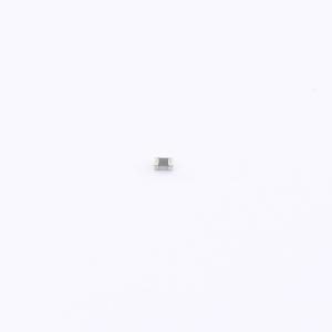 CLH1005T-2N2S-S商品缩略图