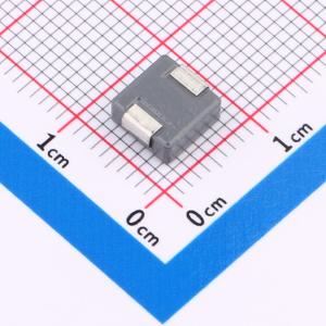 MMPC0603-3R3MT商品缩略图