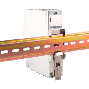 SDR-75-12商品缩略图