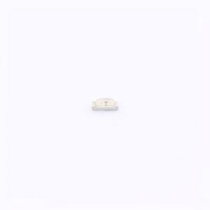 TJ-S2106EXET5ALC9Y-A5商品缩略图