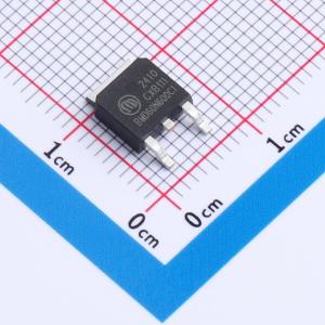 BMD60N600C1商品缩略图