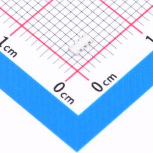 4D03WGJ0241T5E商品缩略图