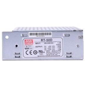 RT-50D商品缩略图