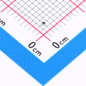 RC0402JR-07120RL商品缩略图