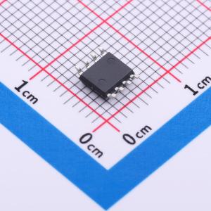TPA132A2-SO1R-S商品缩略图