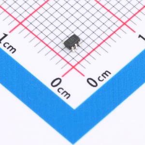 SMF05-B商品缩略图