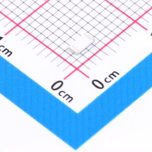 RMC12062K5%N商品缩略图