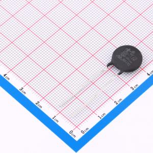 MF1320003M4EN0FPB0商品缩略图