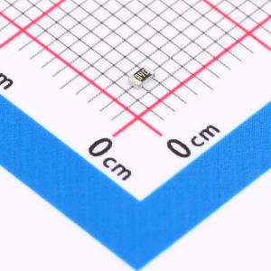 ARG03FTC8253商品缩略图