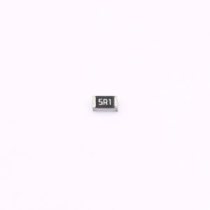 RC0805JR-075R1L商品缩略图