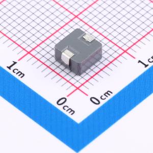 MMPC0503H-1R5MT商品缩略图