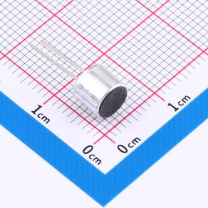 GMI6050P-30db商品缩略图