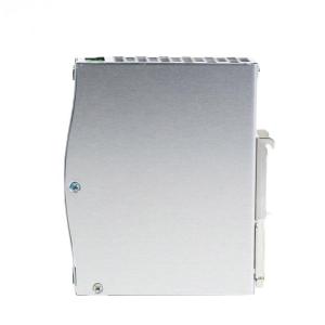 NDR-120-48商品缩略图