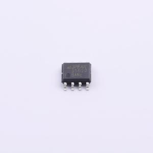 TPA5562Q-SO1R-S商品缩略图