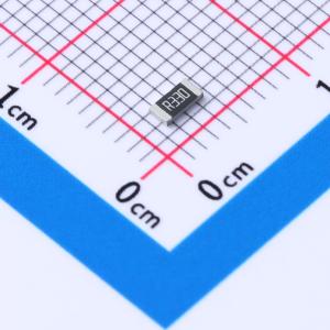 RS060R33F1/4W商品缩略图