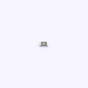 0603WAF2433T5E商品缩略图