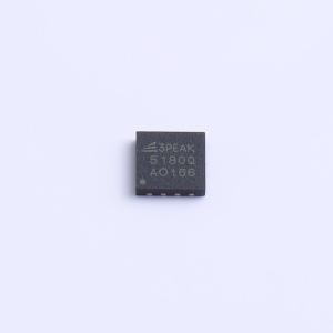 TPQ5180Q-DFMR-S商品缩略图