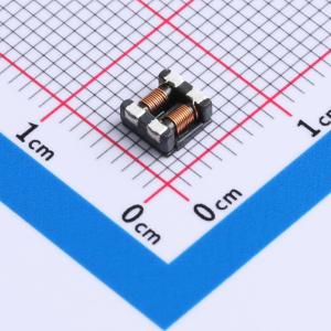 PACM4520-122-FD5商品缩略图