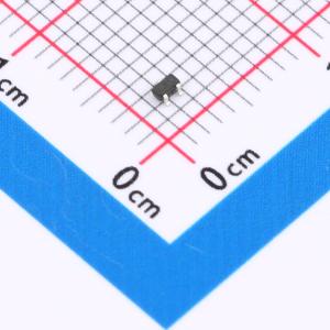 BC847BT-7-F商品缩略图