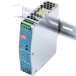 EDR-75-48商品缩略图