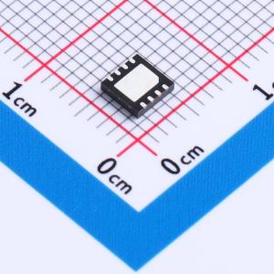 TPL8151AD-DF9R商品缩略图