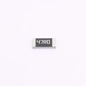 AST2047RF商品缩略图