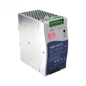 WDR-240-24商品缩略图