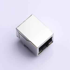 RJ45-4054-8P商品缩略图