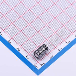 EGT227M1AE11RRS0P商品缩略图