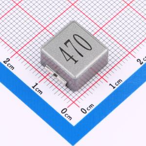 SRYH.1265A.YF470MT00商品缩略图